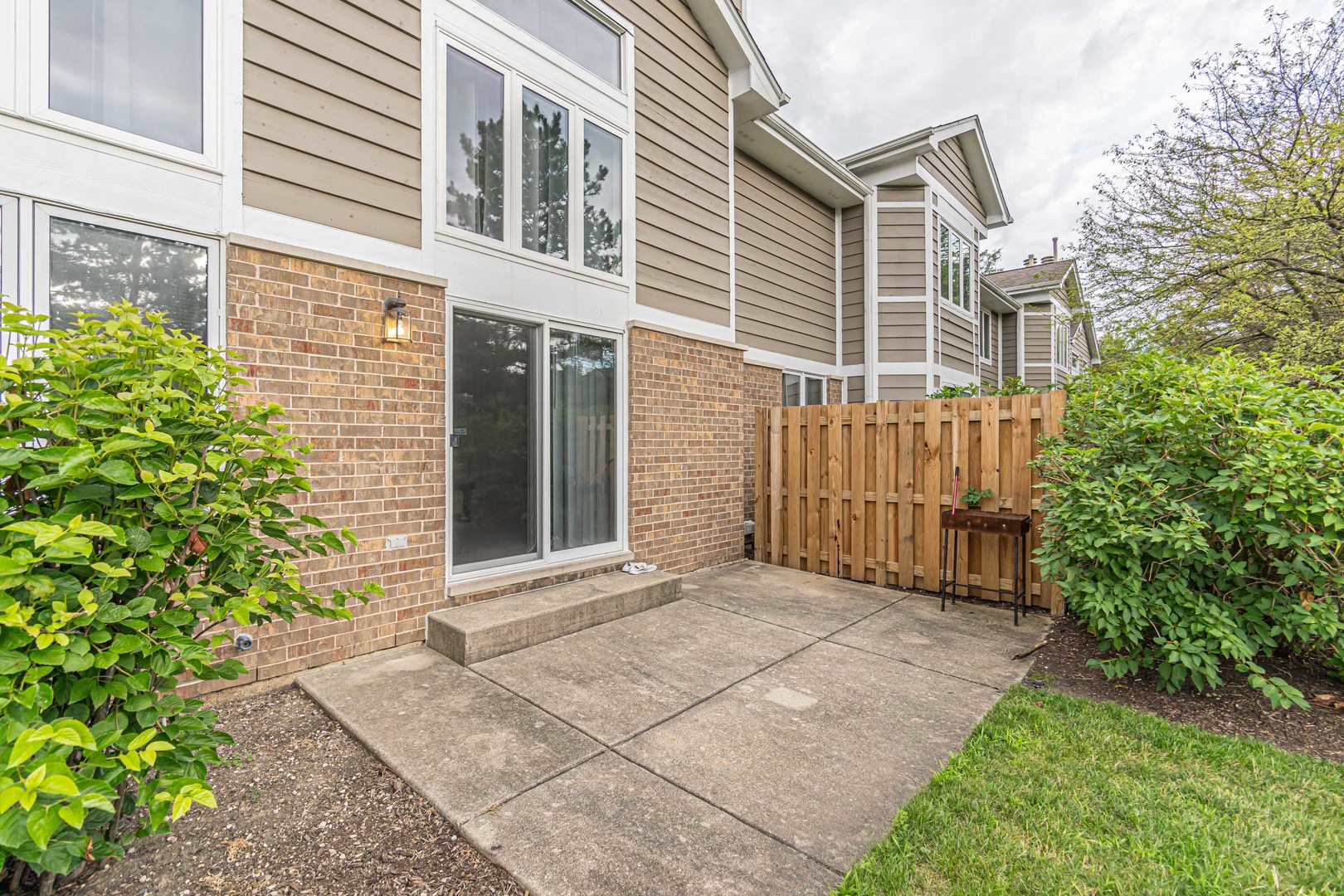 290 Brunswick Drive