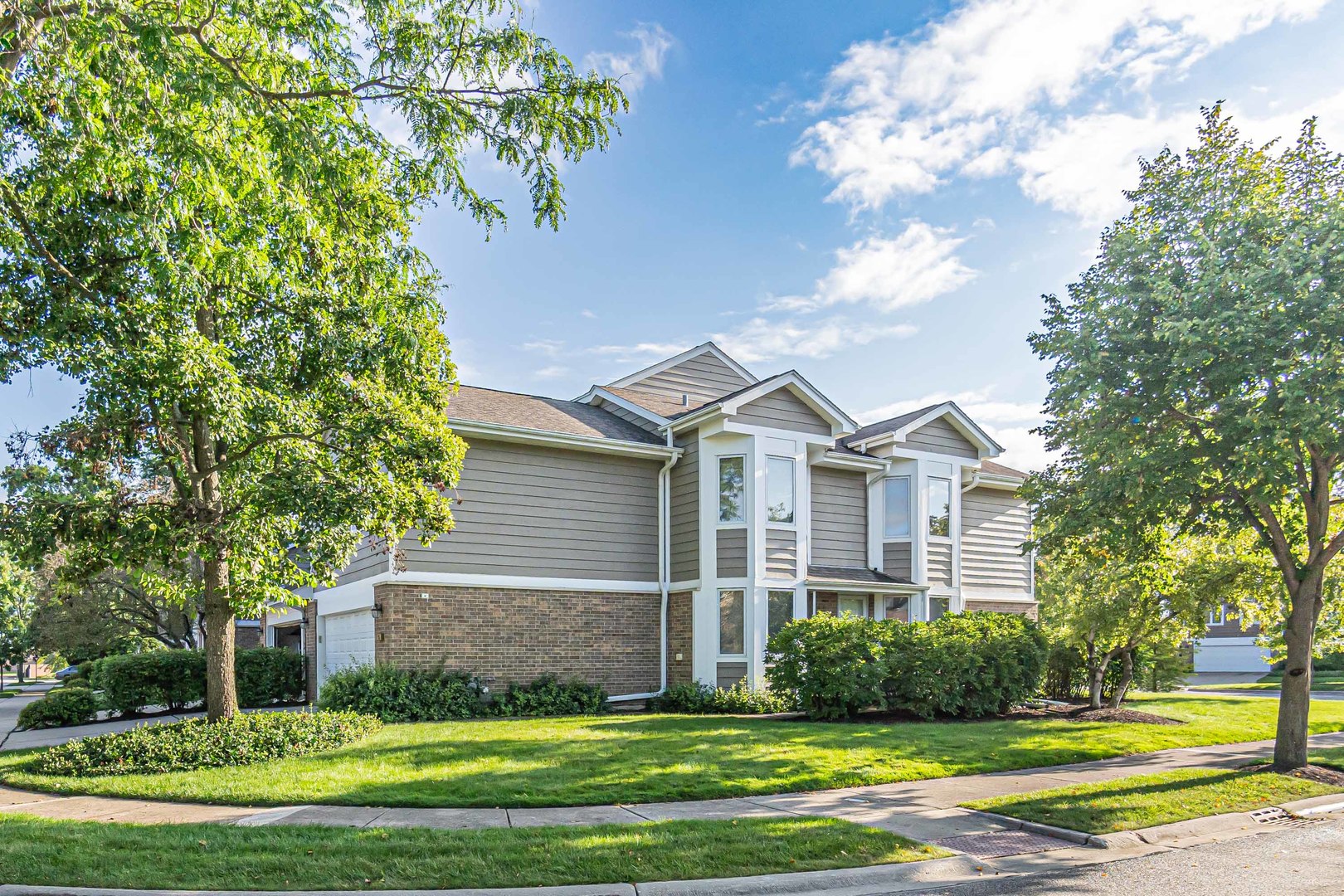 290 Brunswick Drive