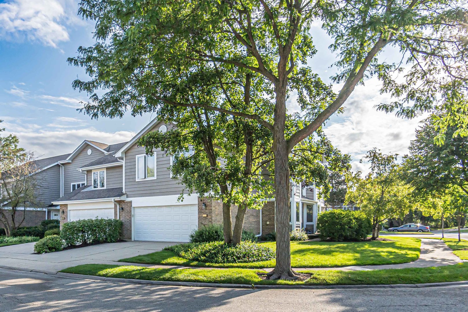 290 Brunswick Drive