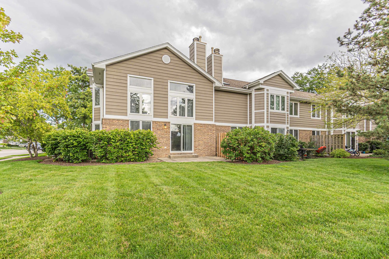 290 Brunswick Drive