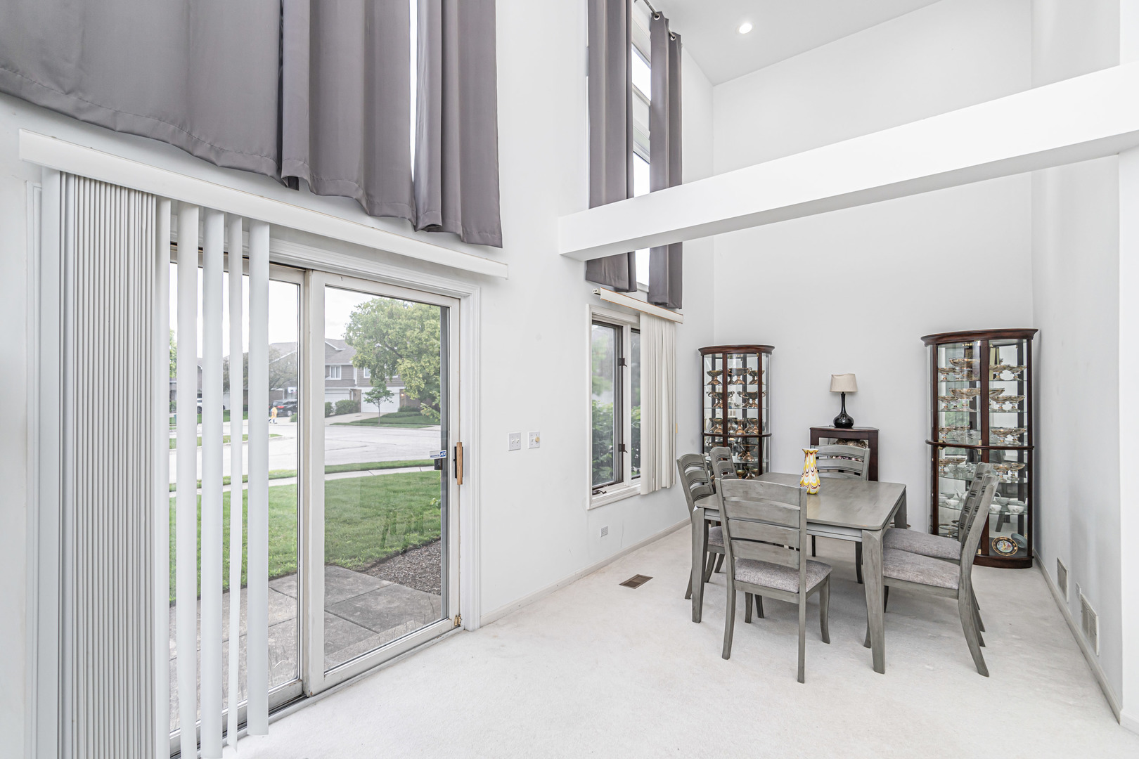290 Brunswick Drive
