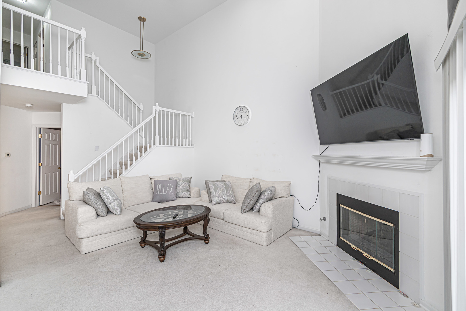 290 Brunswick Drive