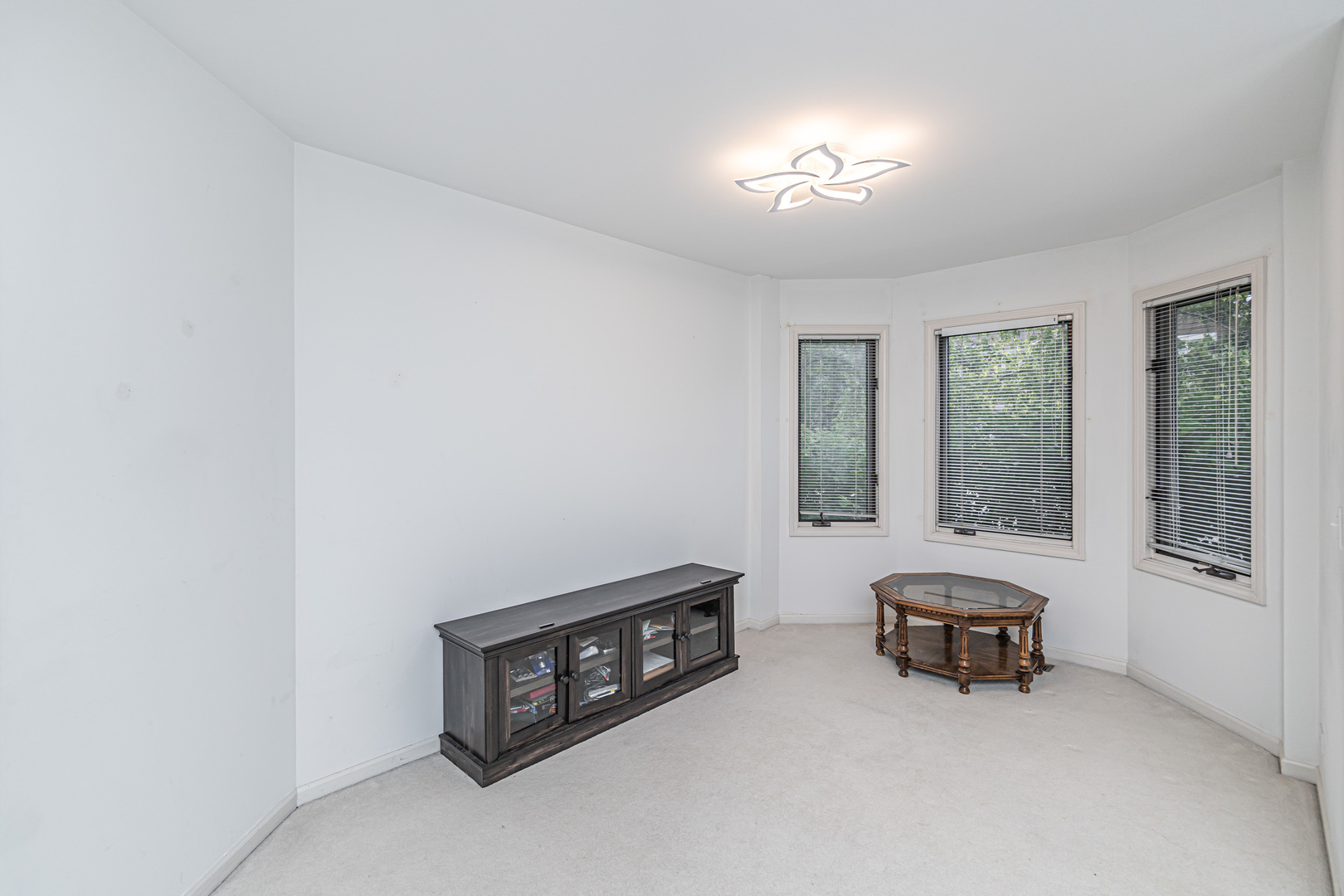 290 Brunswick Drive
