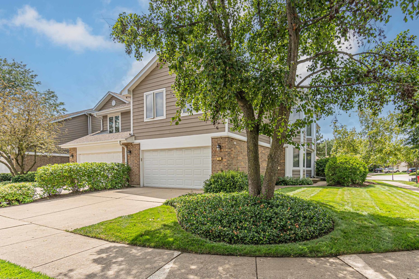 290 Brunswick Drive