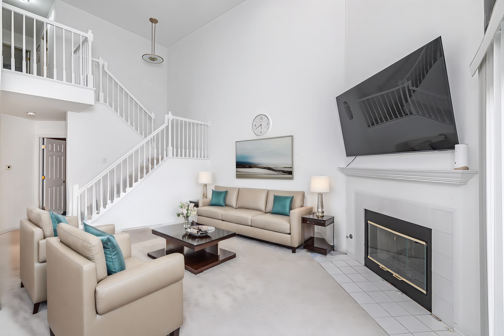 290 Brunswick Drive