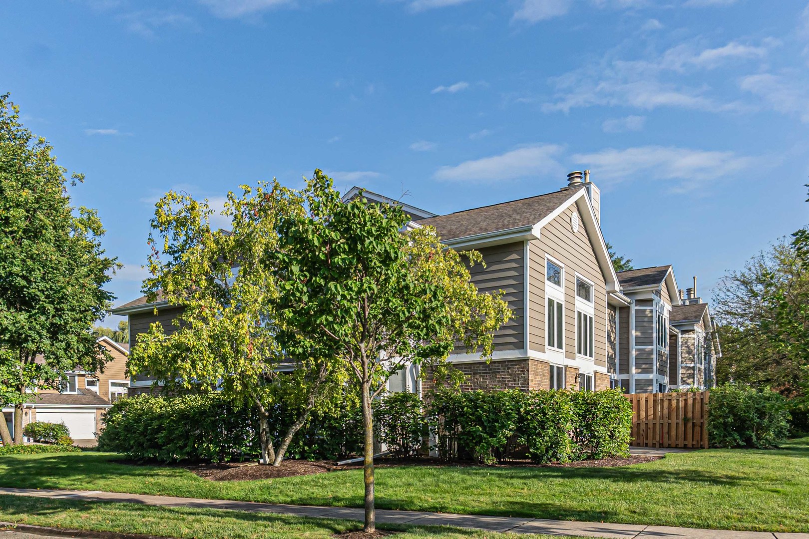 290 Brunswick Drive