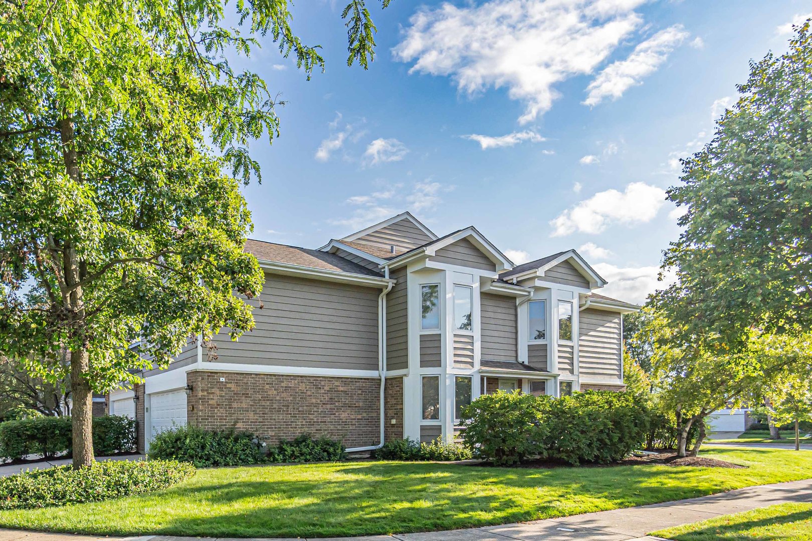 290 Brunswick Drive