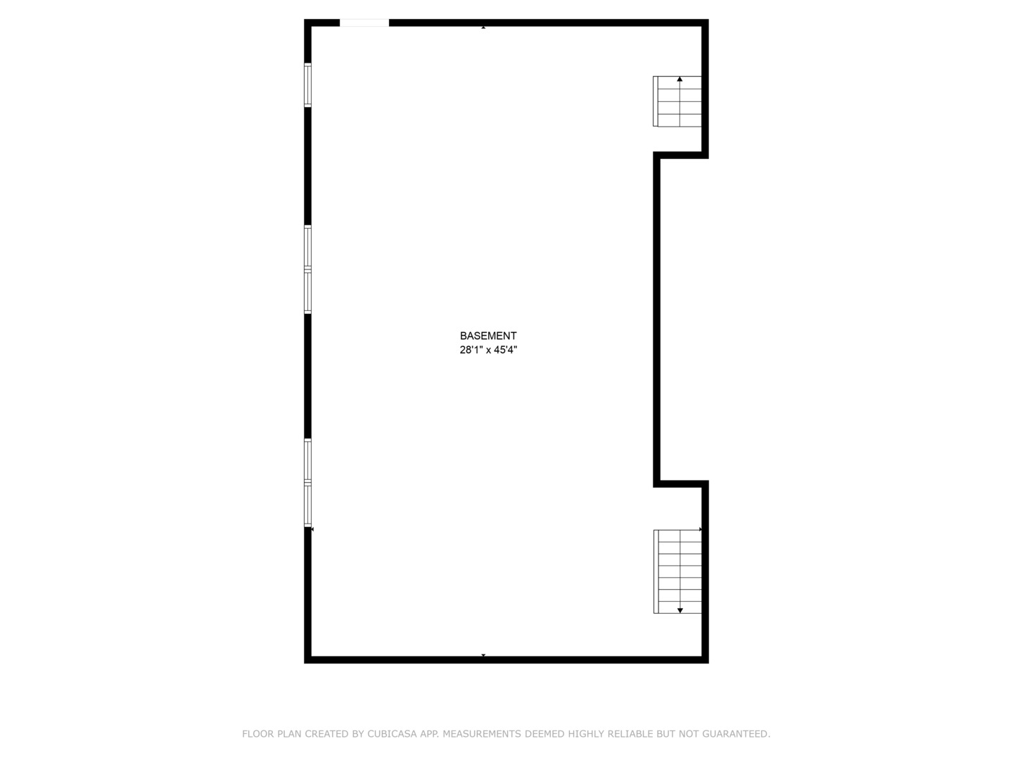 833 W Heritage Drive