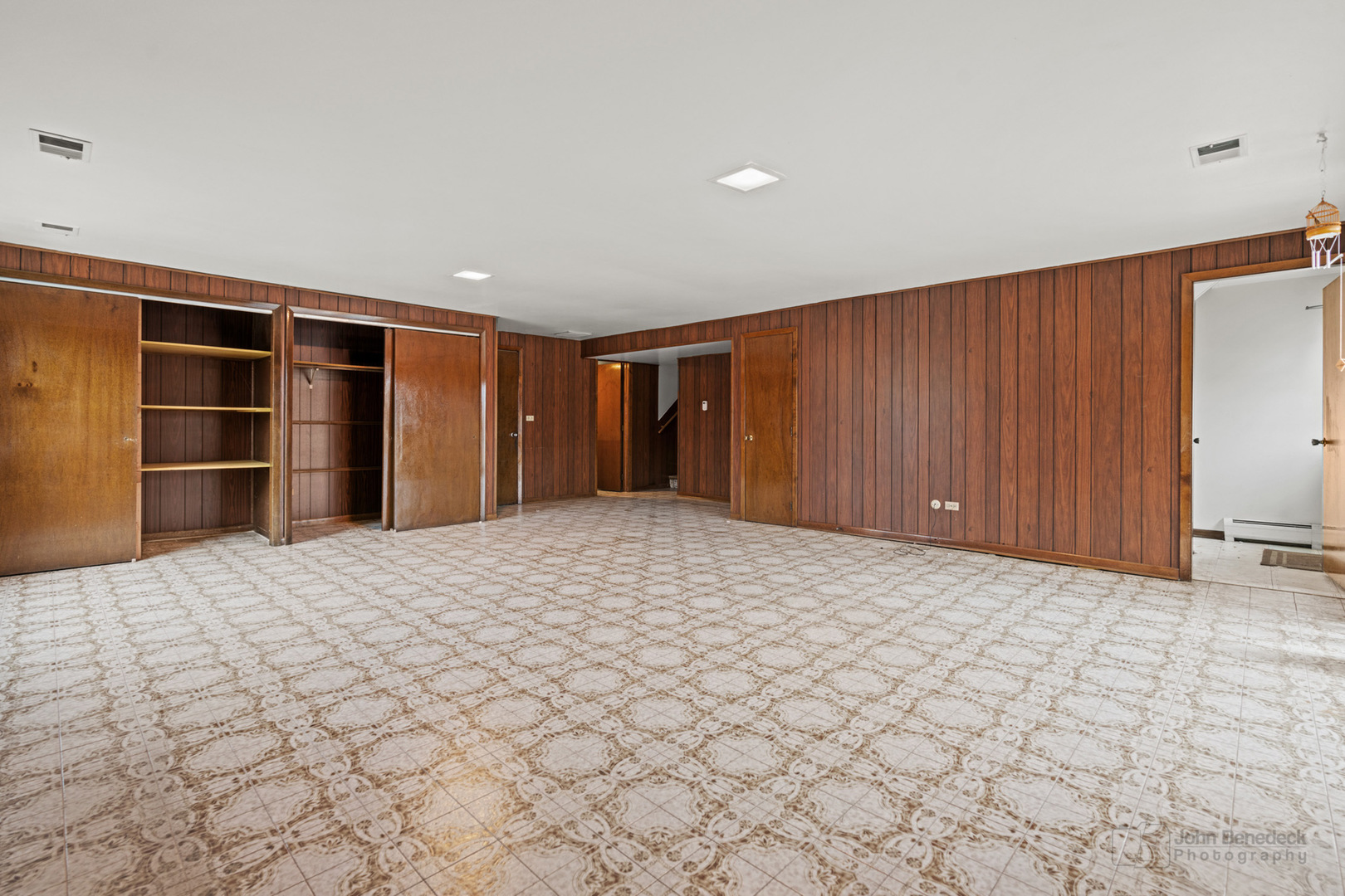 833 W Heritage Drive