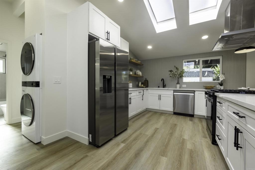 6994 Carthage Street