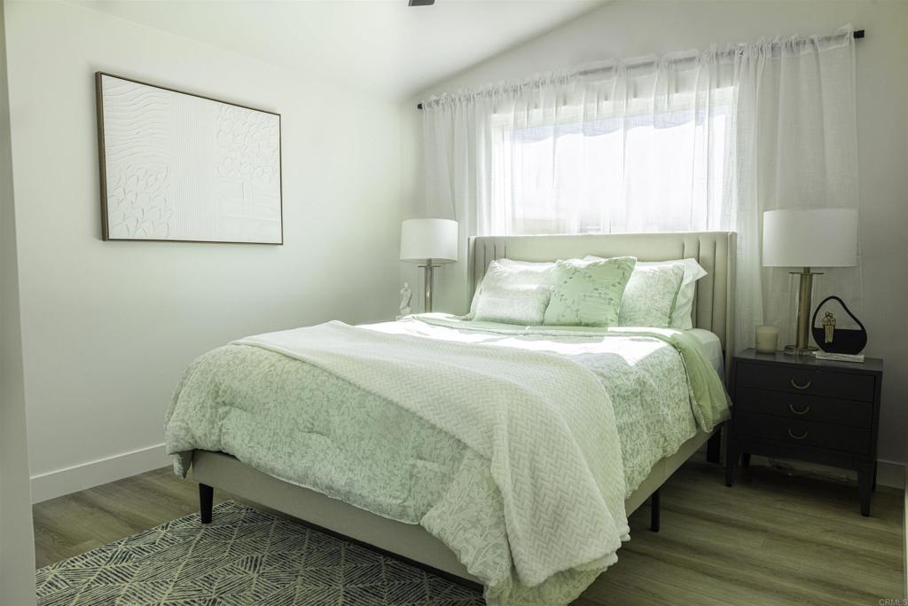 6994 Carthage Street