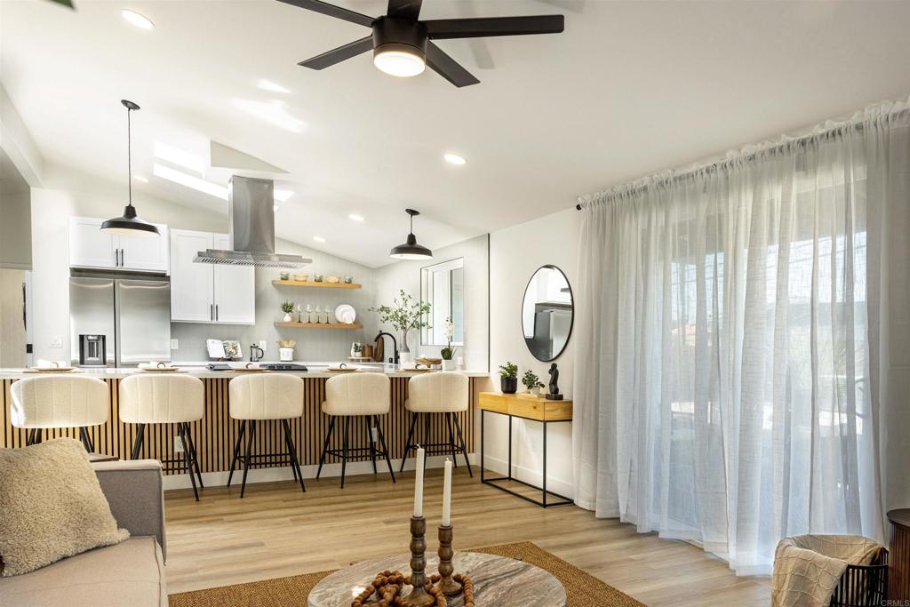 6994 Carthage Street