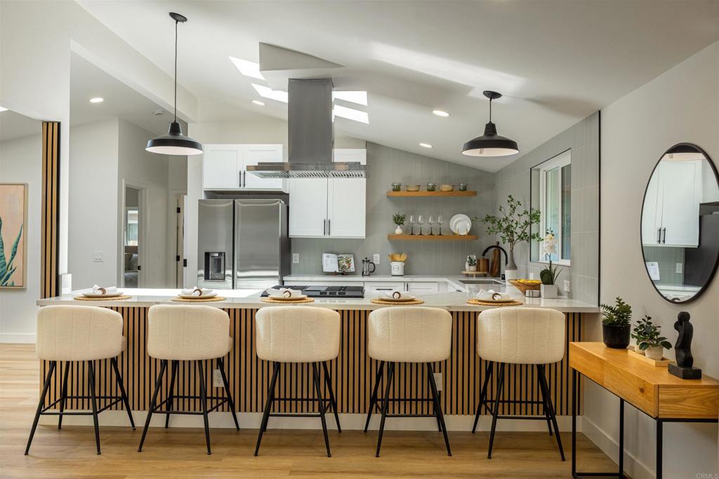 6994 Carthage Street