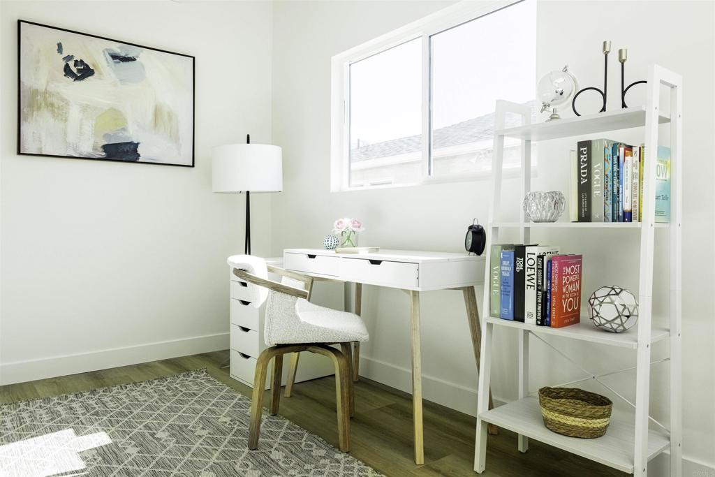 6994 Carthage Street