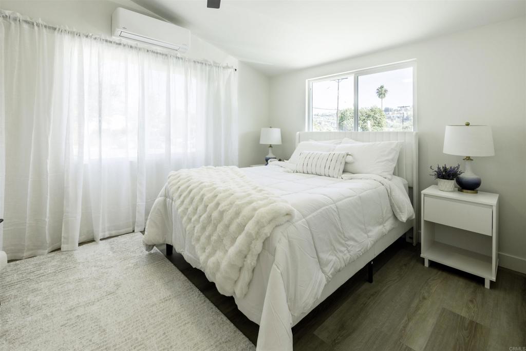 6994 Carthage Street