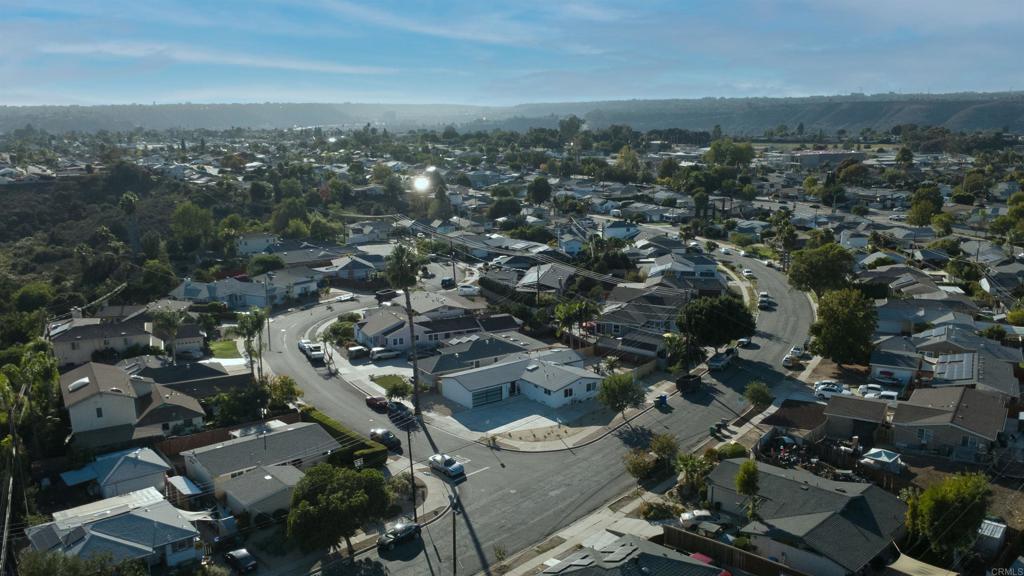 6994 Carthage Street