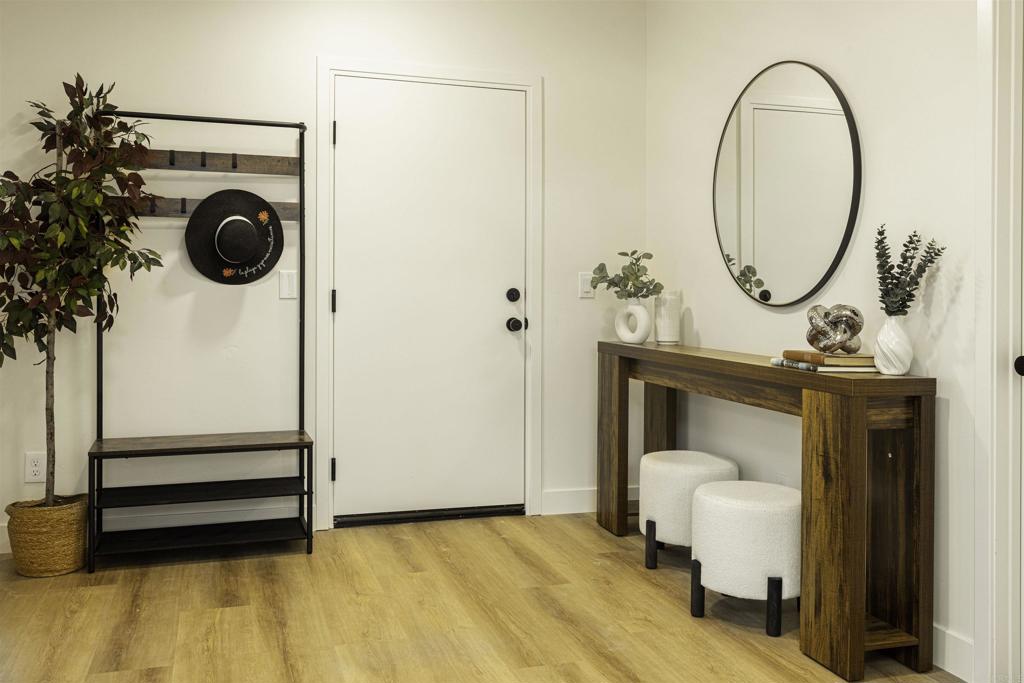 6994 Carthage Street