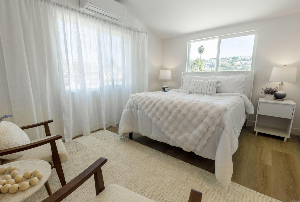 6994 Carthage Street