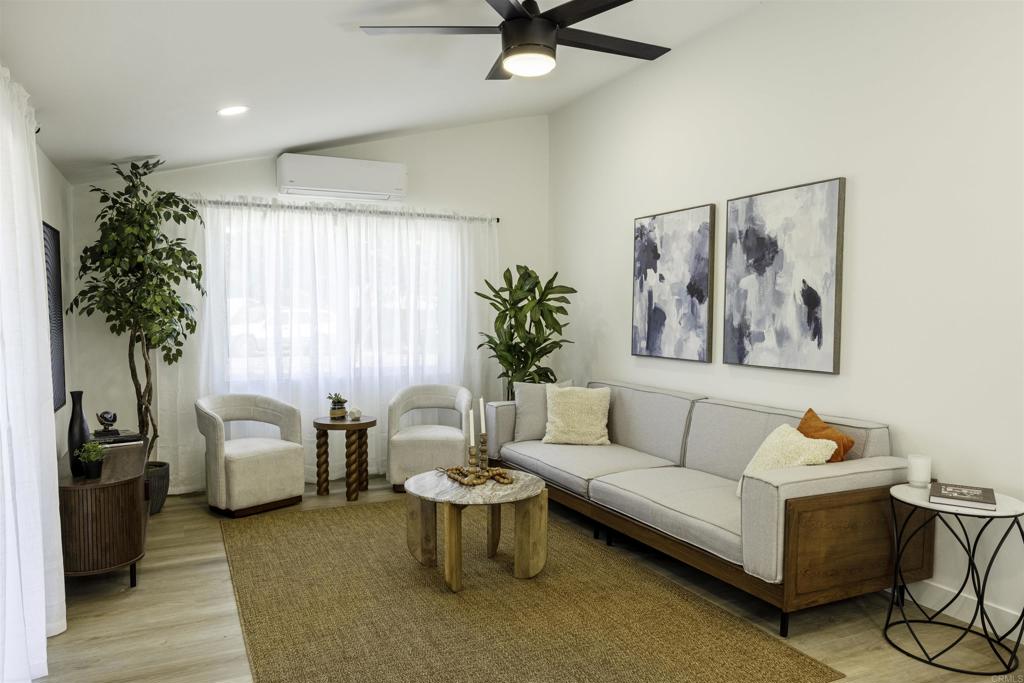 6994 Carthage Street