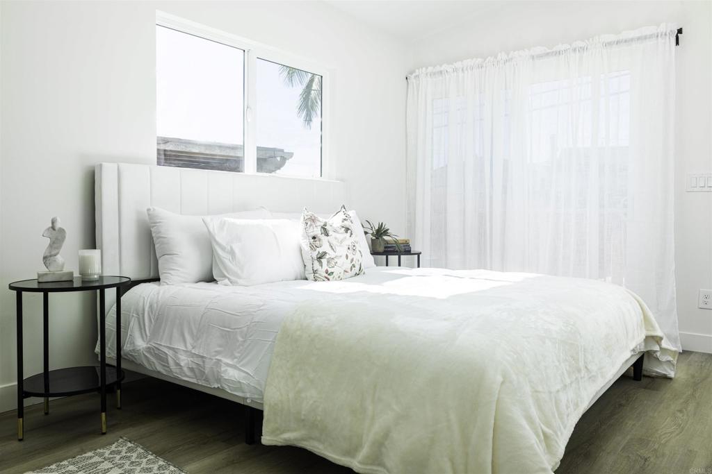 6994 Carthage Street