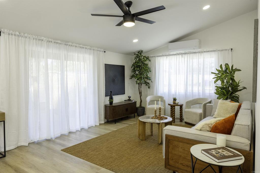 6994 Carthage Street