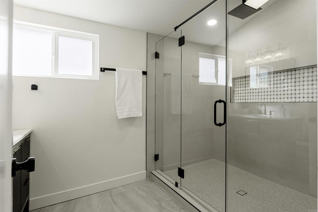 6994 Carthage Street