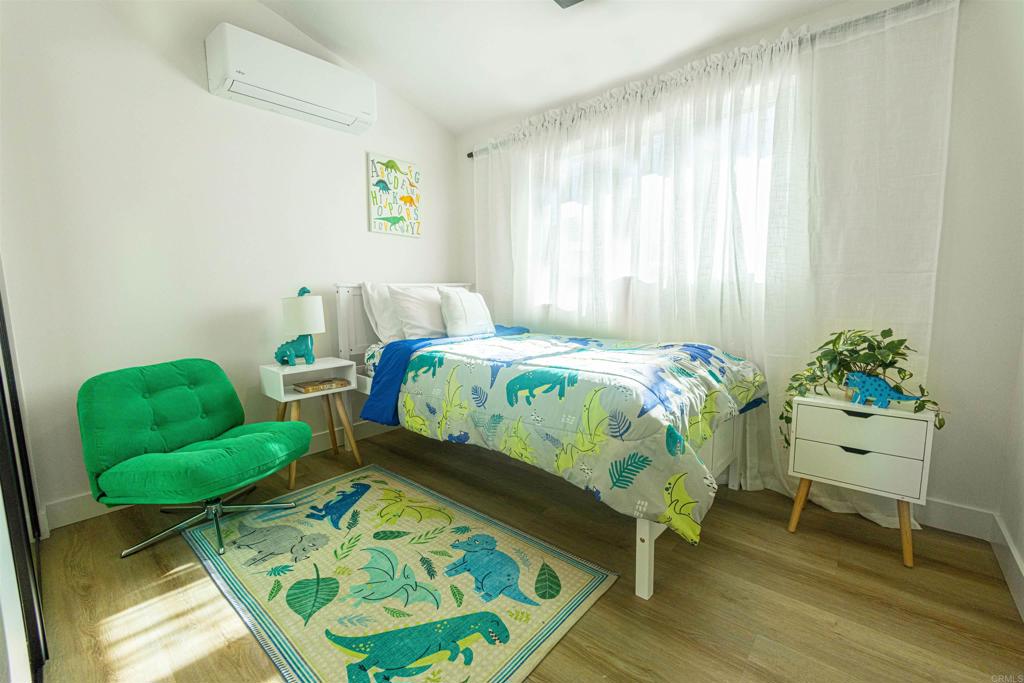 6994 Carthage Street