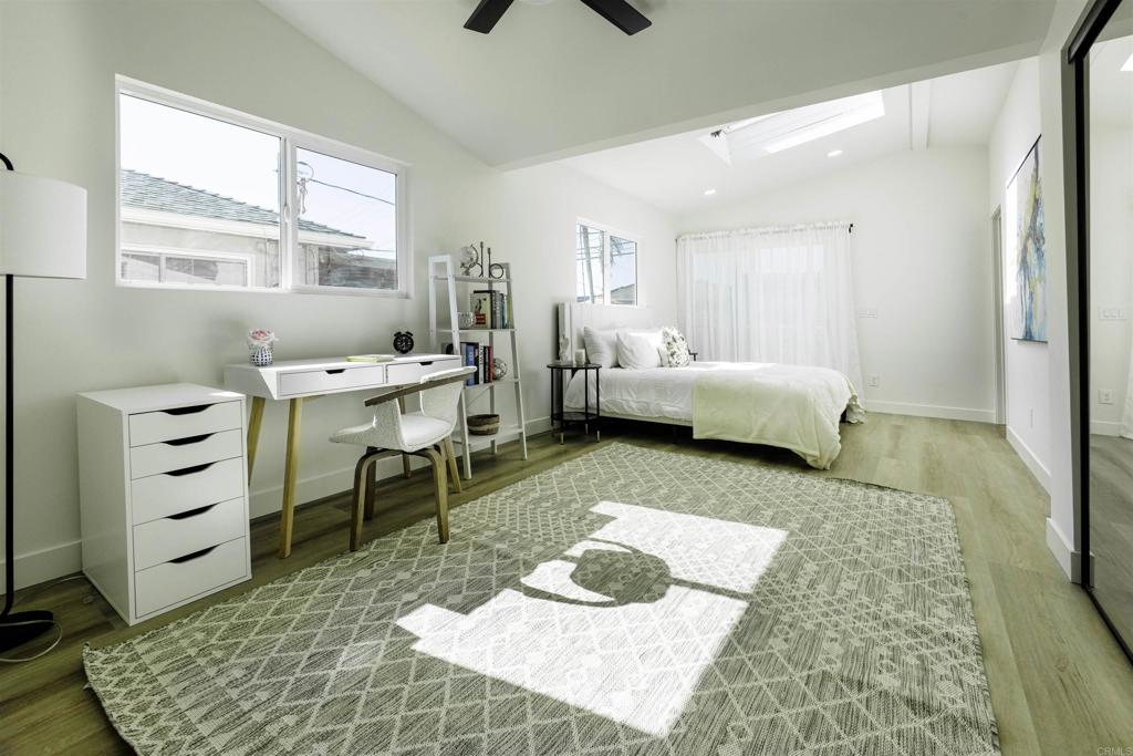 6994 Carthage Street