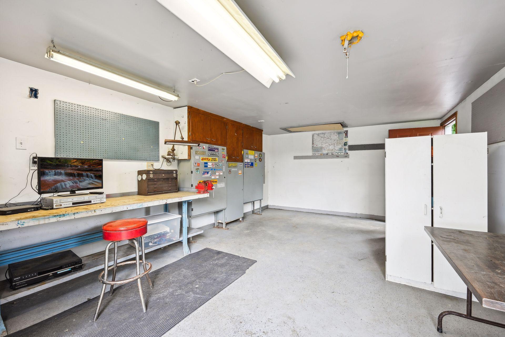 20755 Fruitwood Road