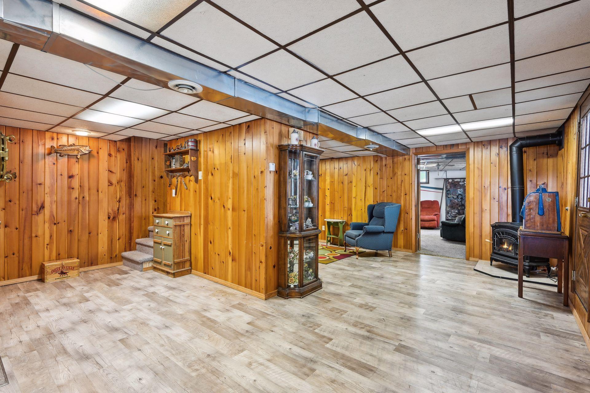 20755 Fruitwood Road