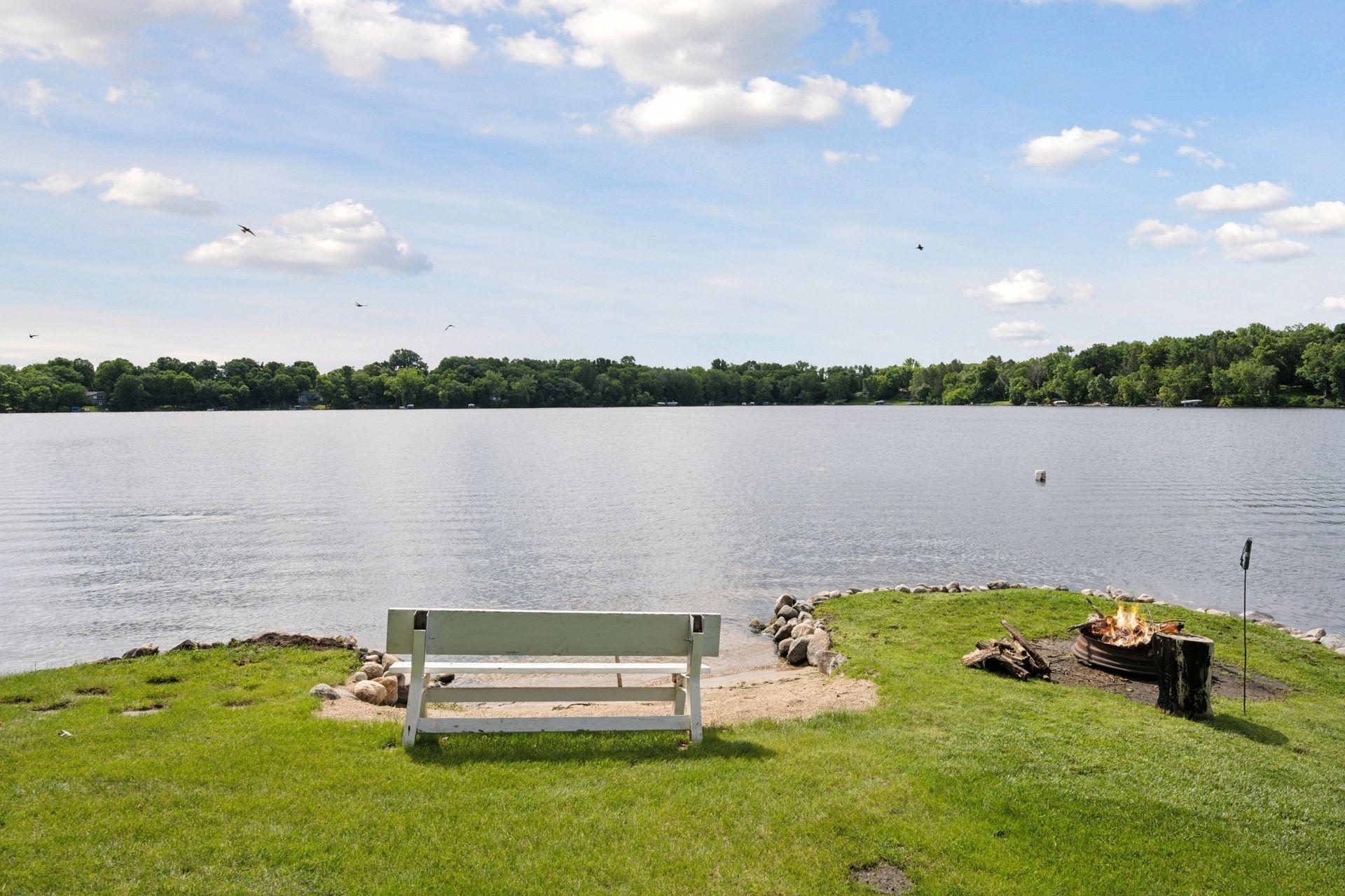 20755 Fruitwood Road