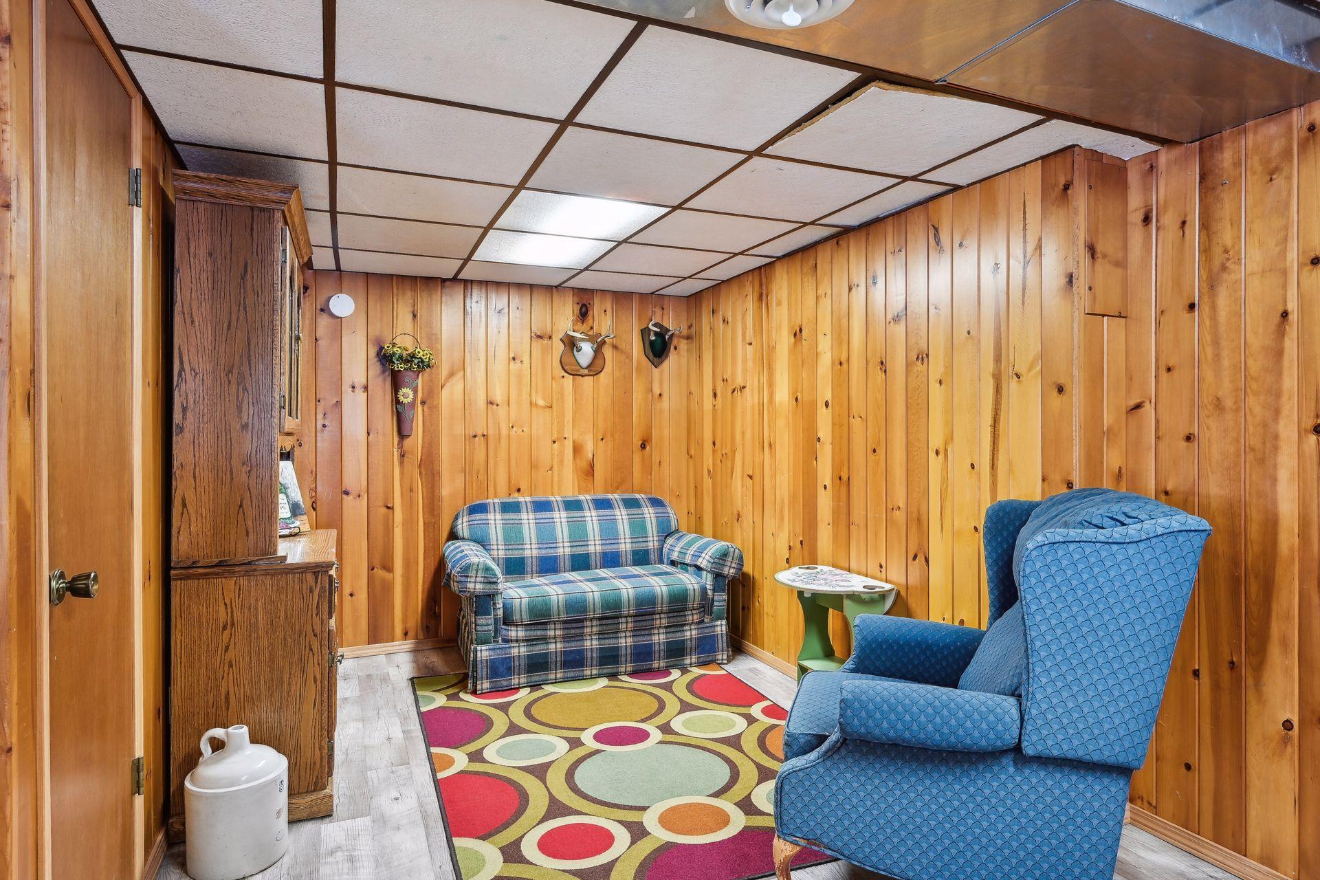 20755 Fruitwood Road