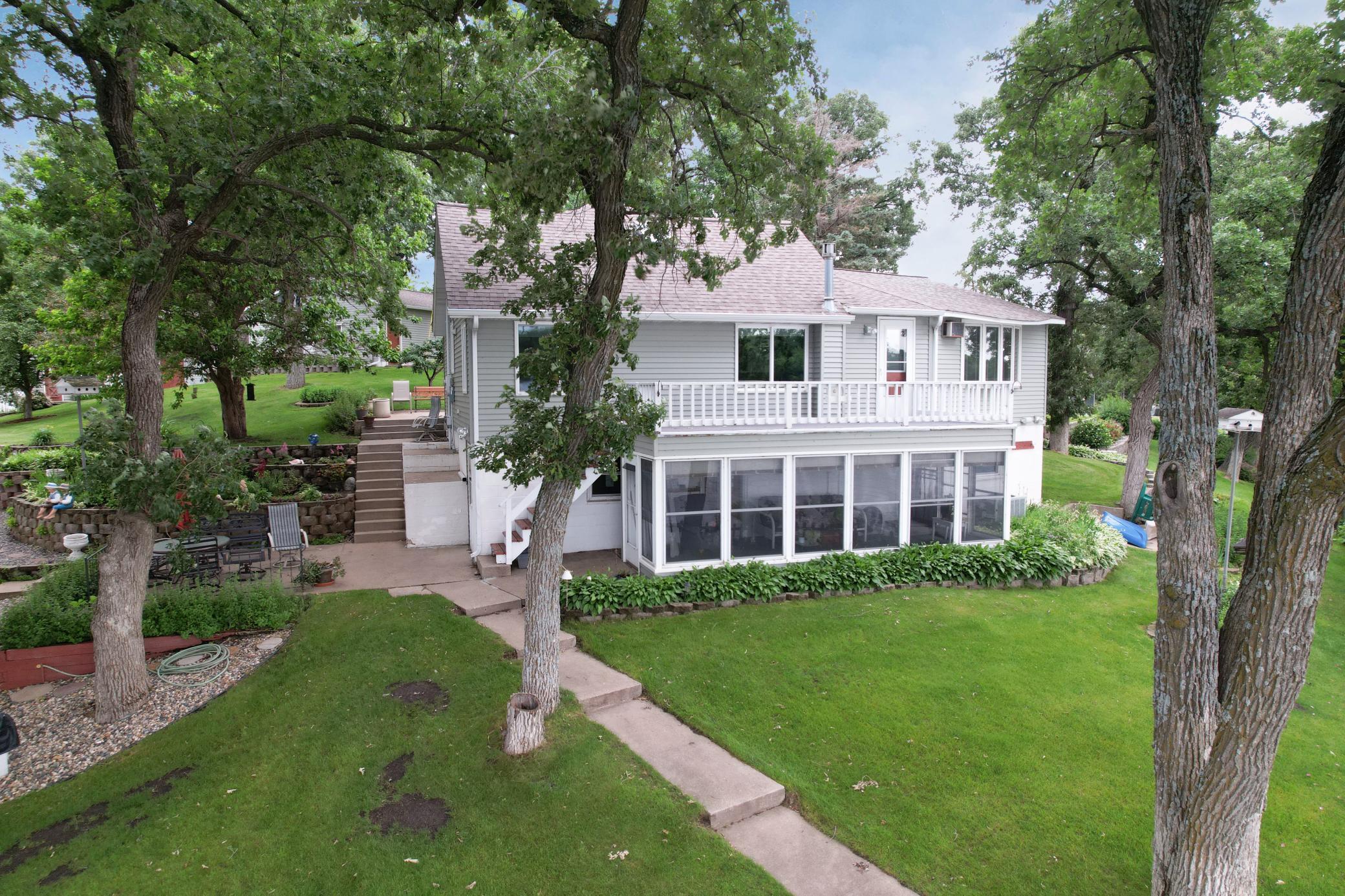 20755 Fruitwood Road