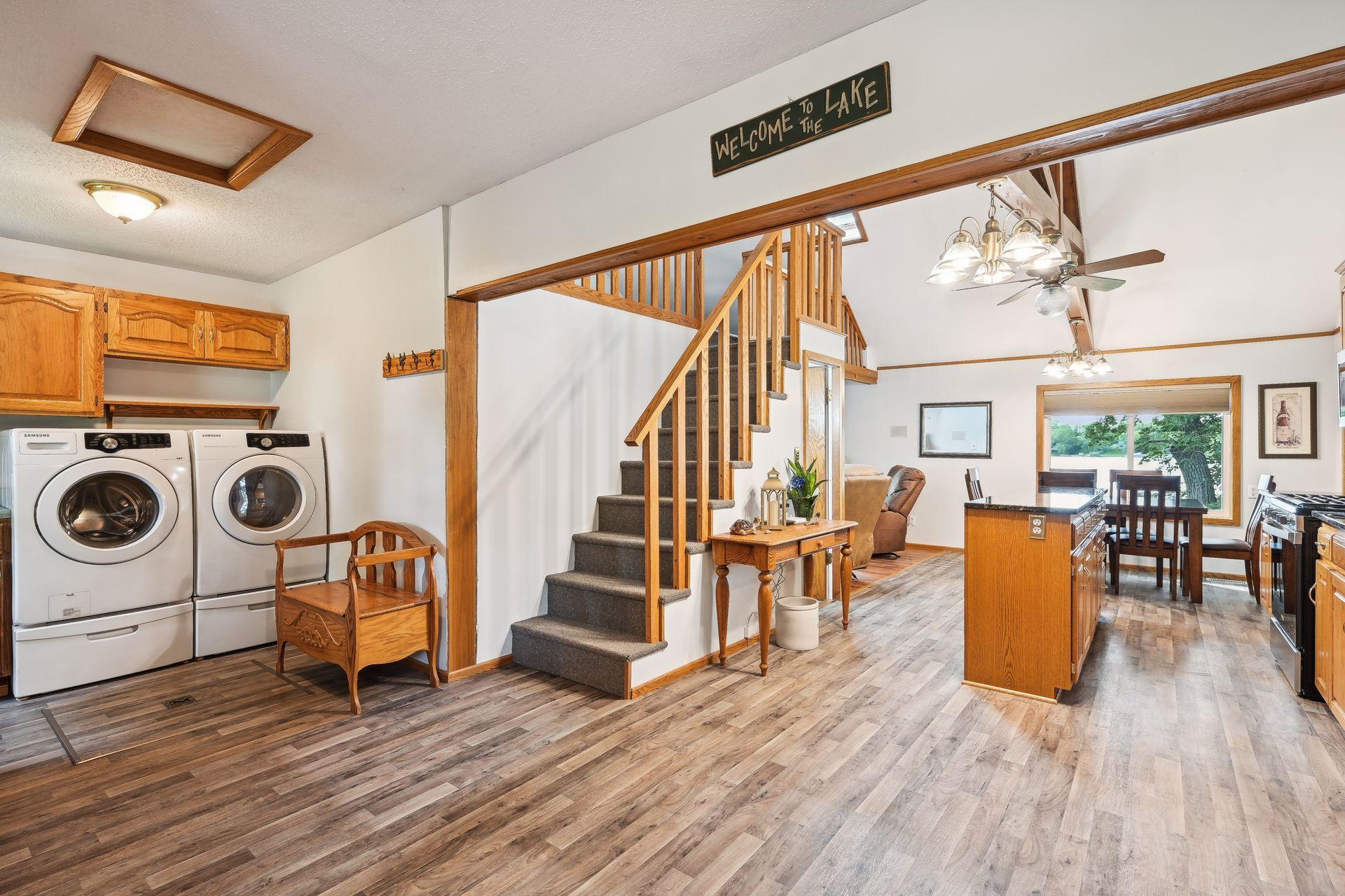 20755 Fruitwood Road