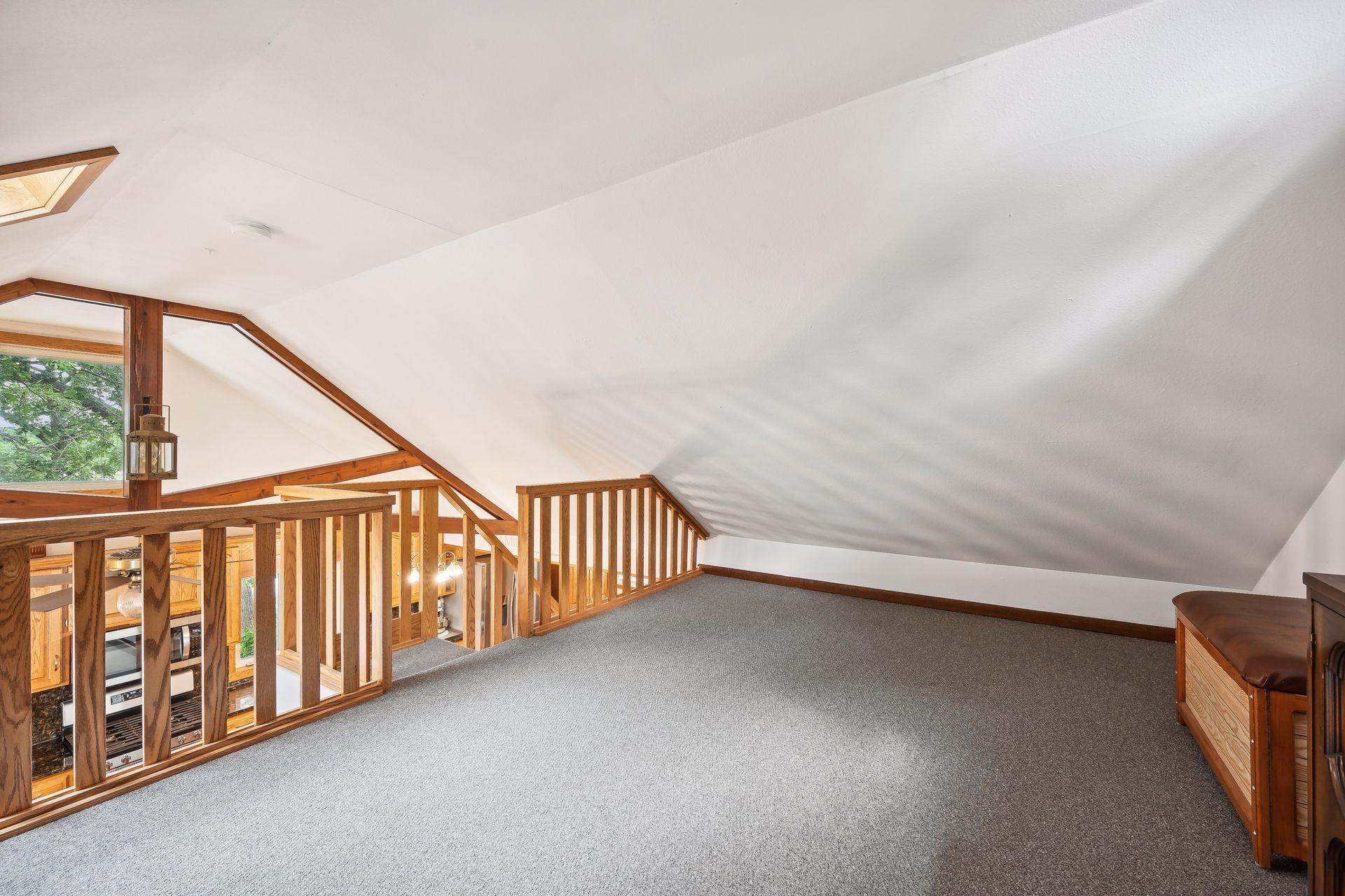 20755 Fruitwood Road