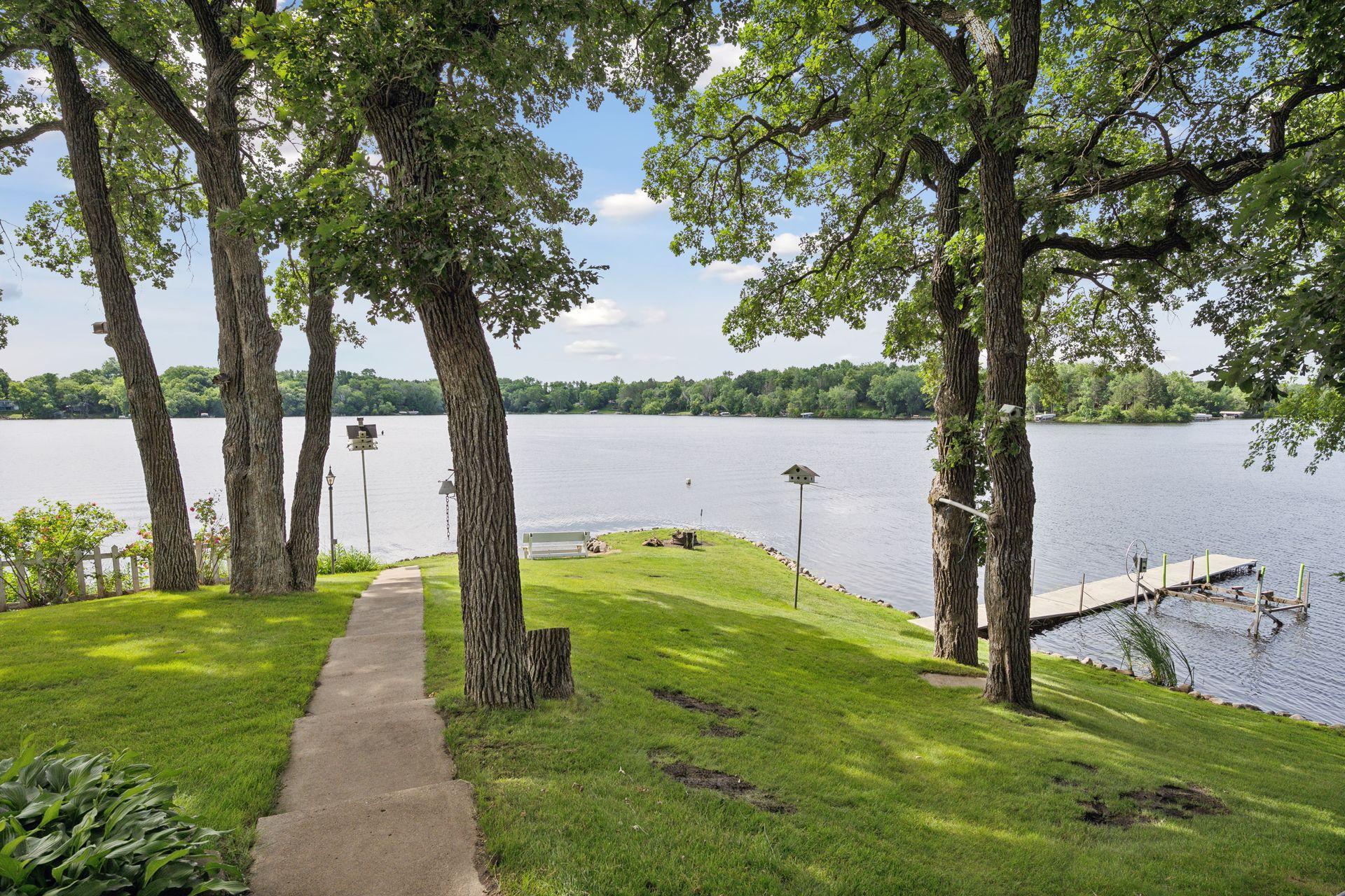 20755 Fruitwood Road