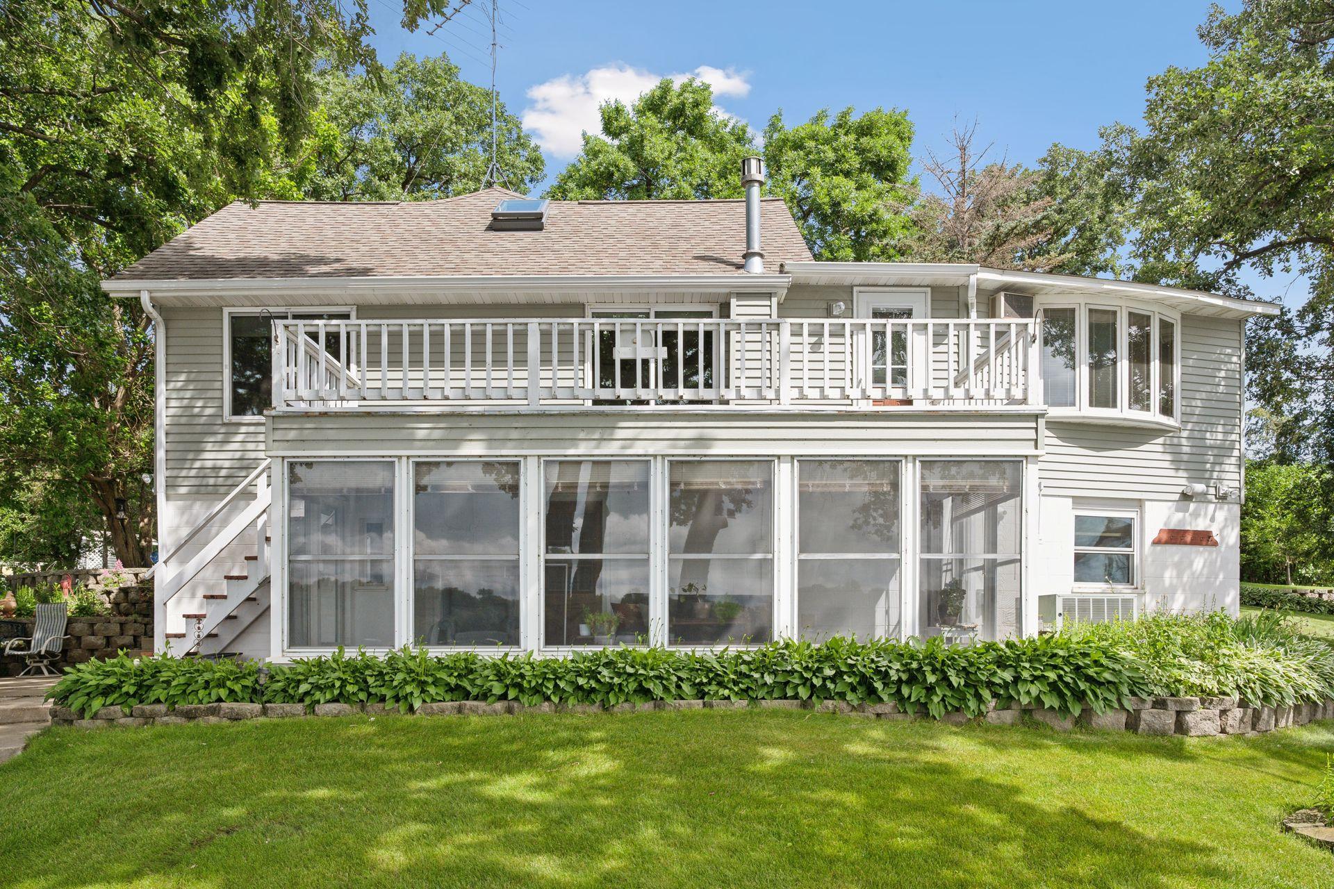 20755 Fruitwood Road