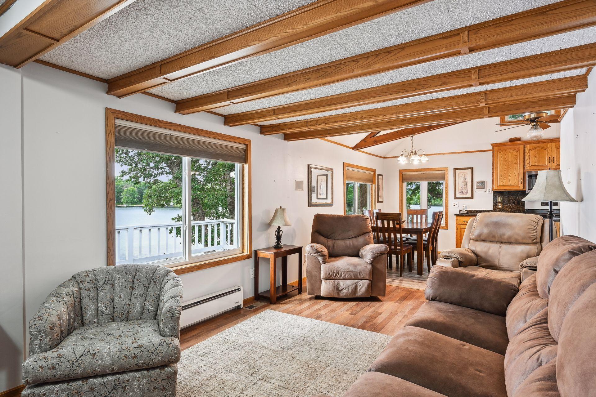 20755 Fruitwood Road