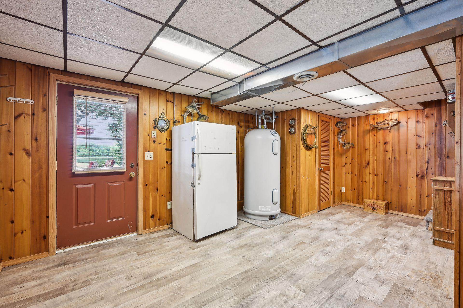 20755 Fruitwood Road