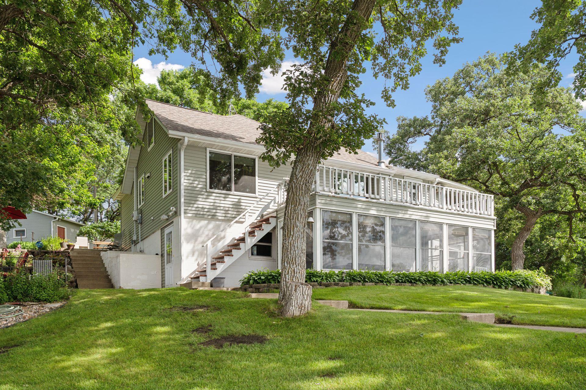 20755 Fruitwood Road