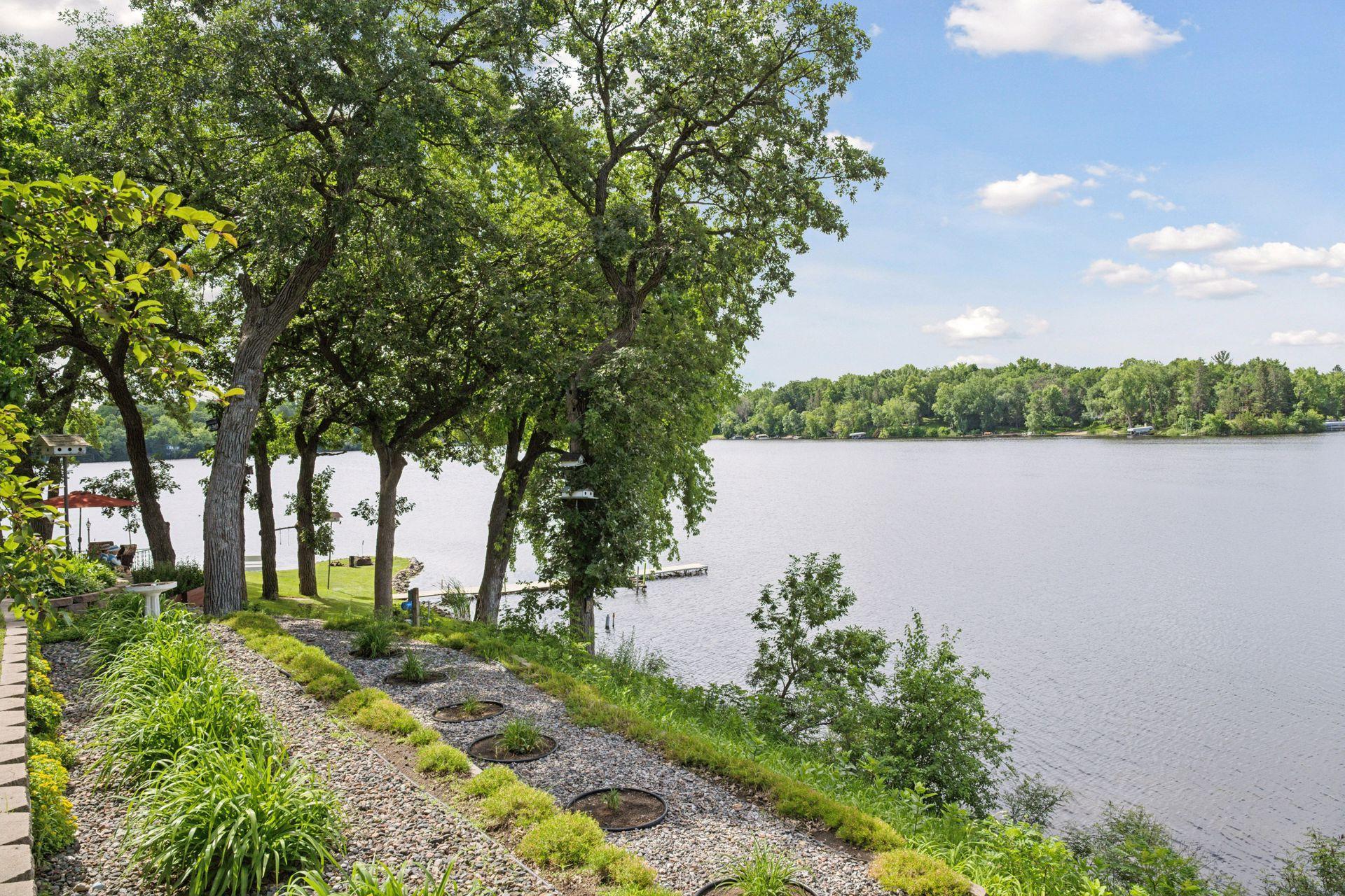 20755 Fruitwood Road