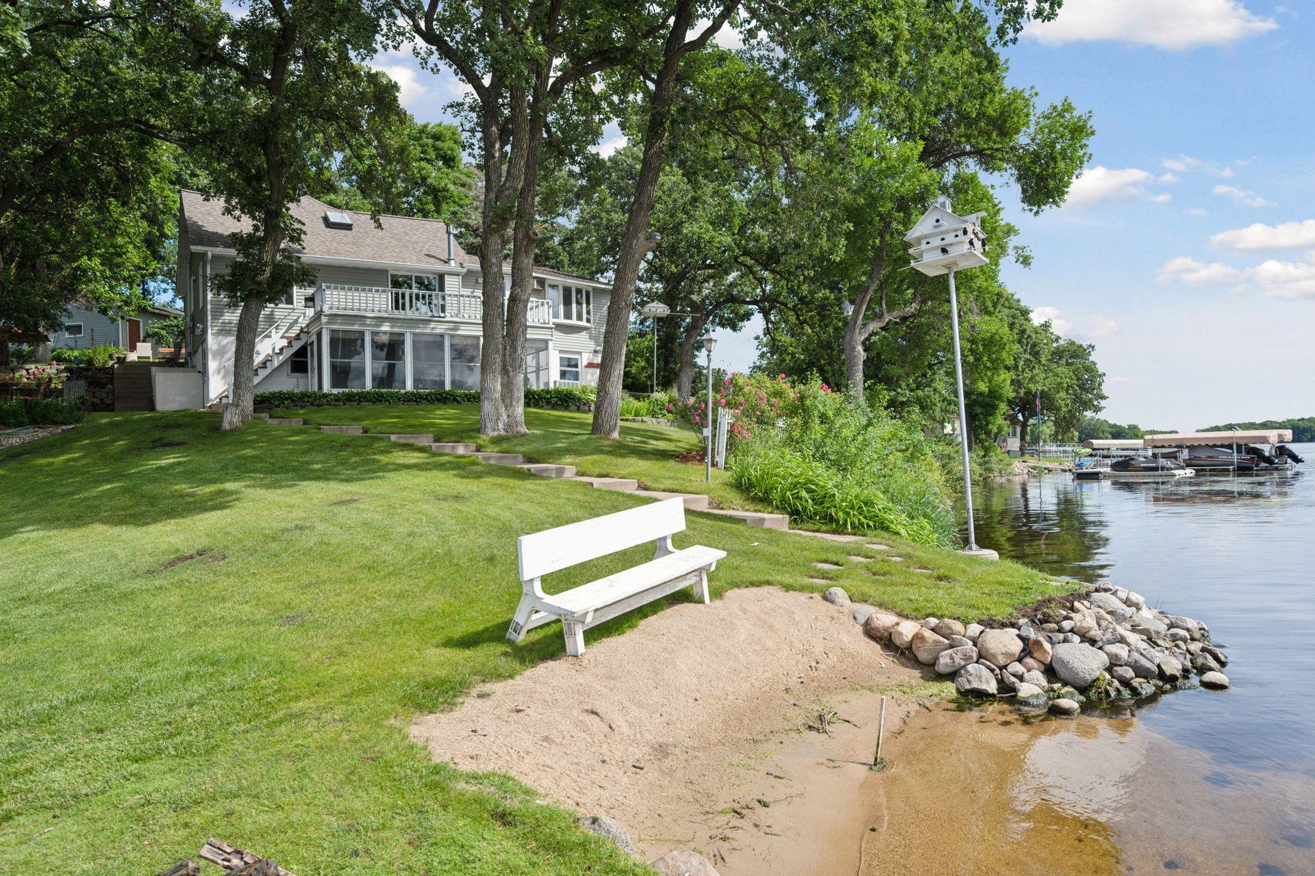 20755 Fruitwood Road