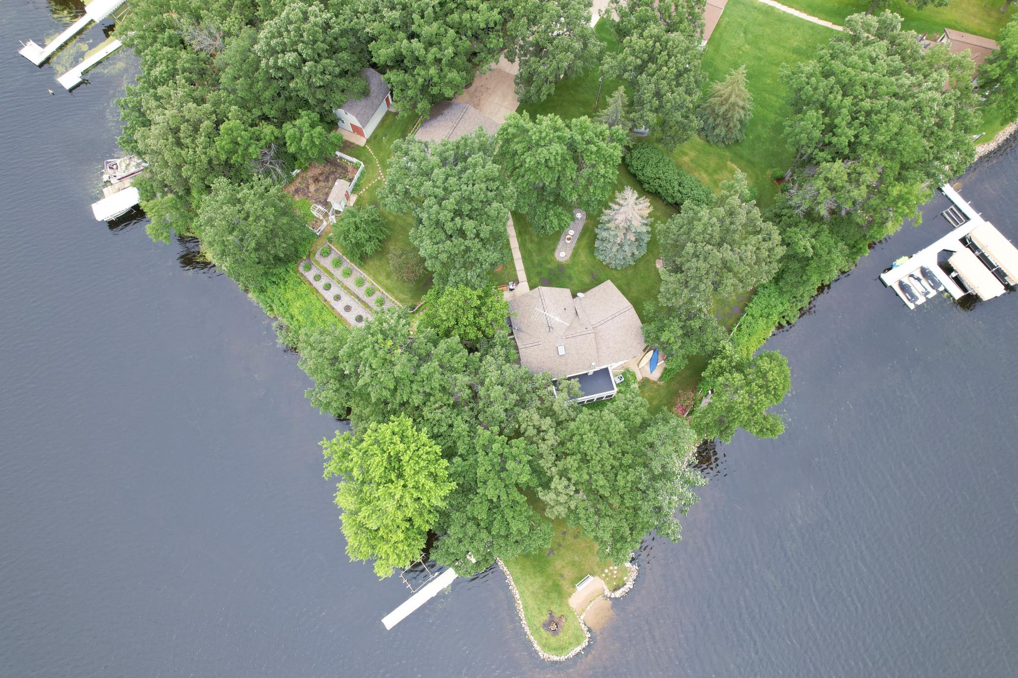 20755 Fruitwood Road