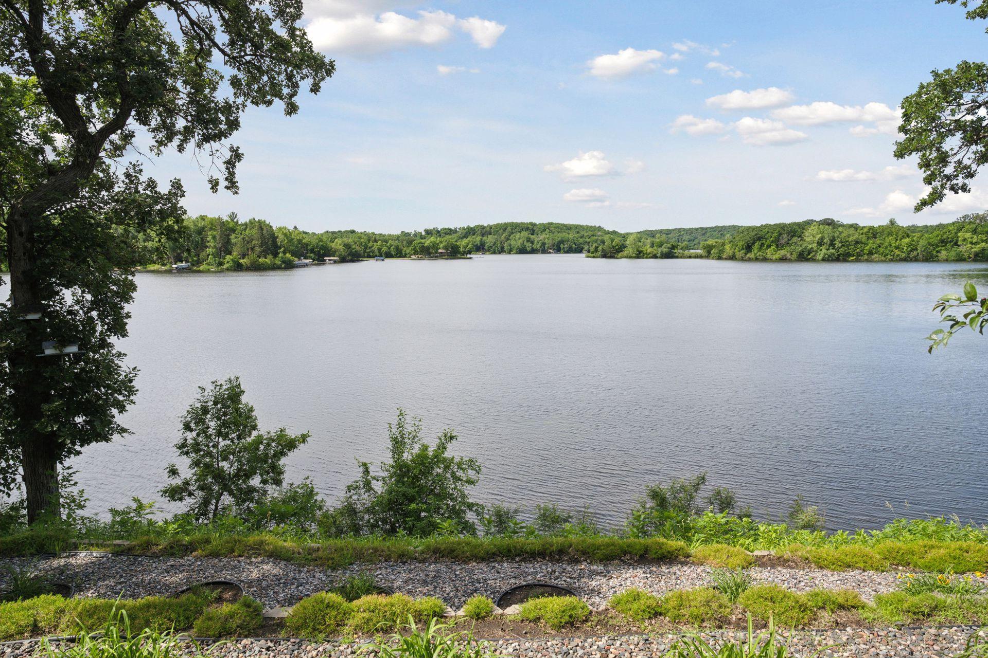 20755 Fruitwood Road