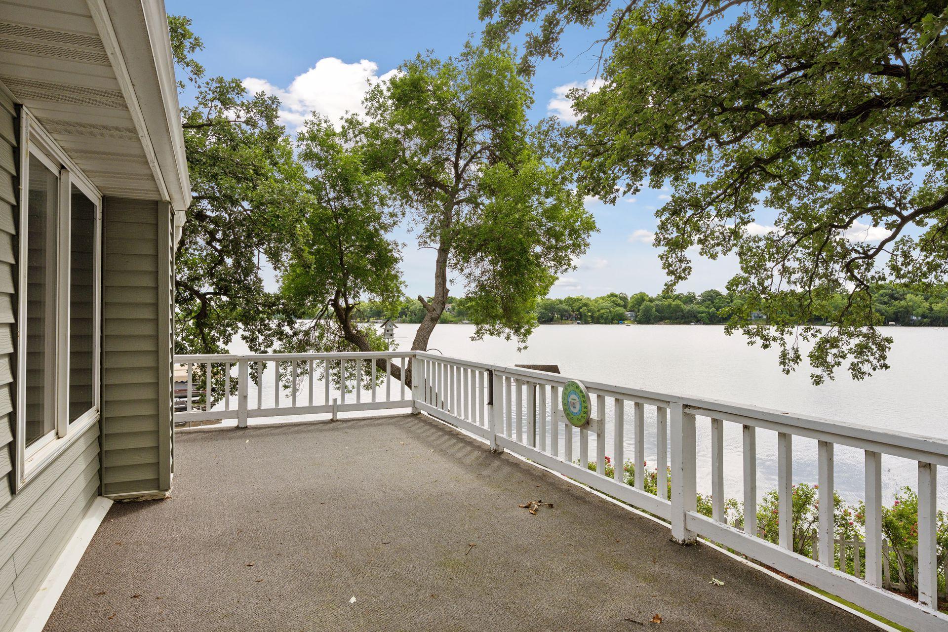 20755 Fruitwood Road