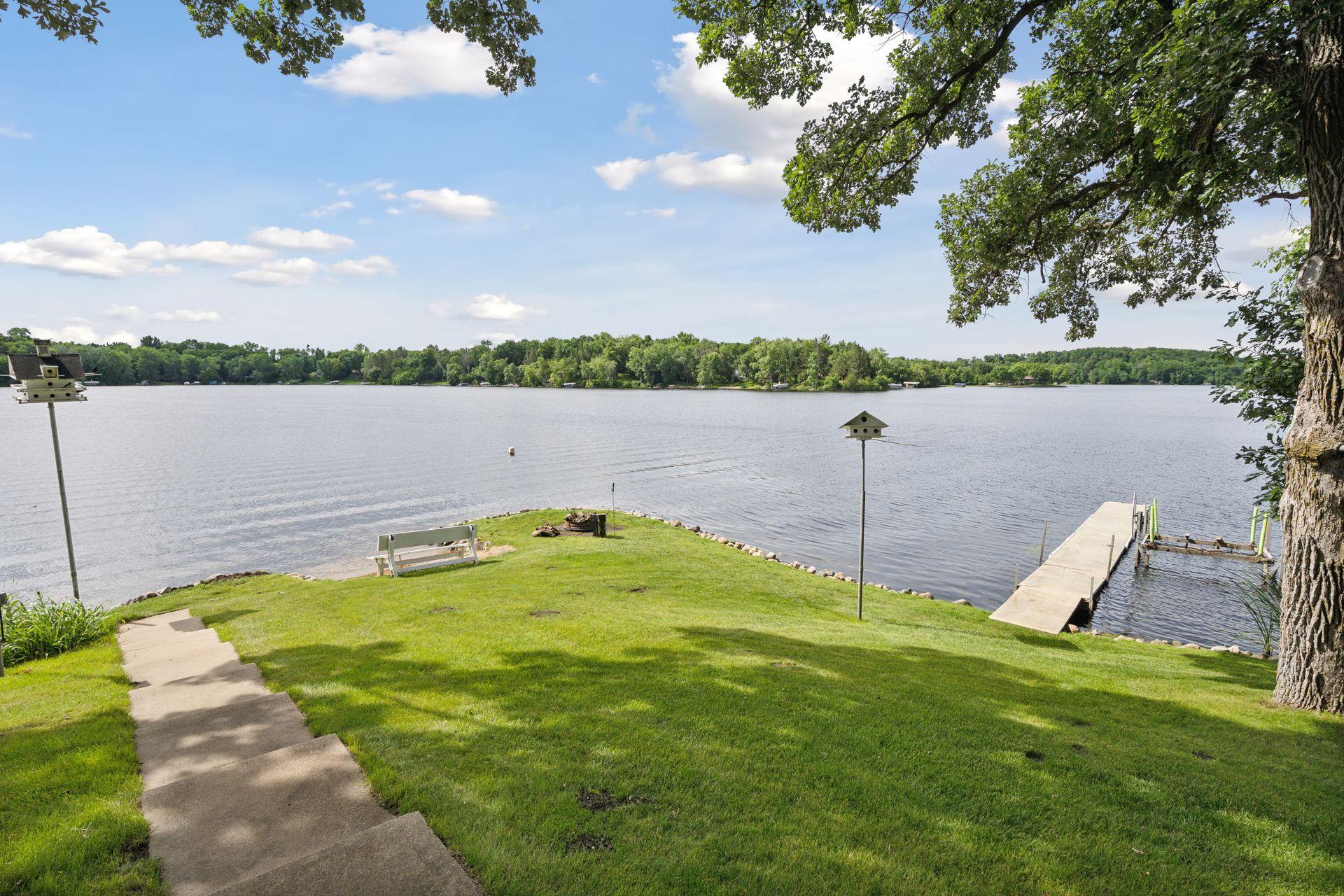 20755 Fruitwood Road