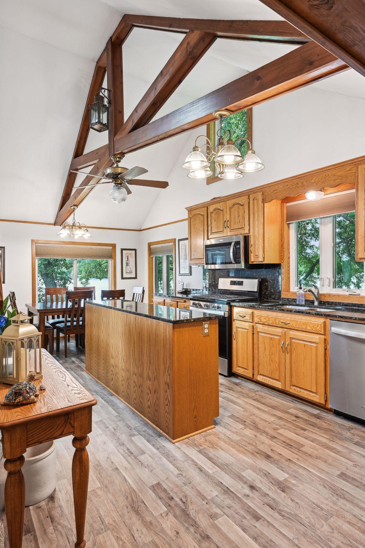 20755 Fruitwood Road