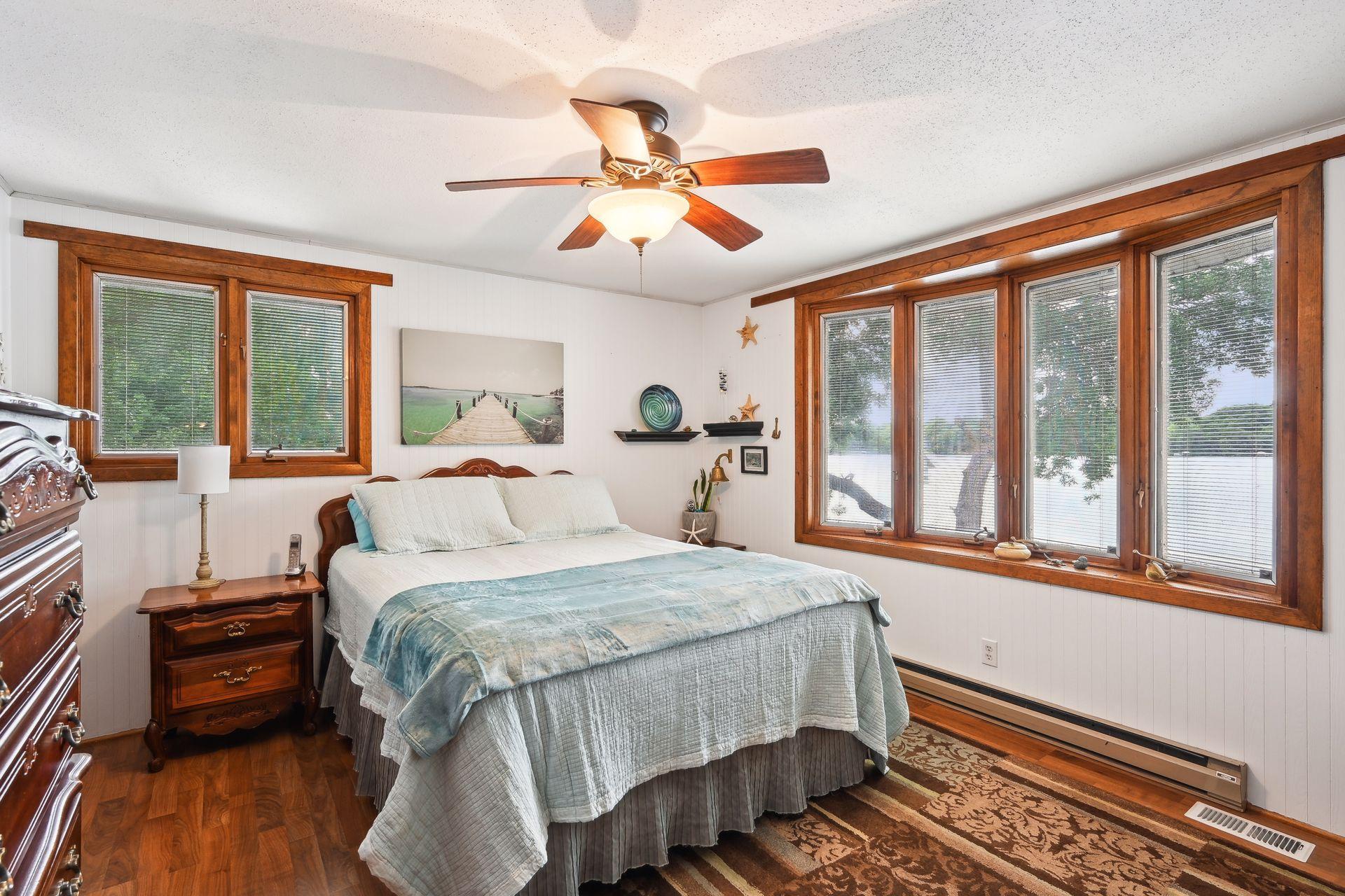 20755 Fruitwood Road