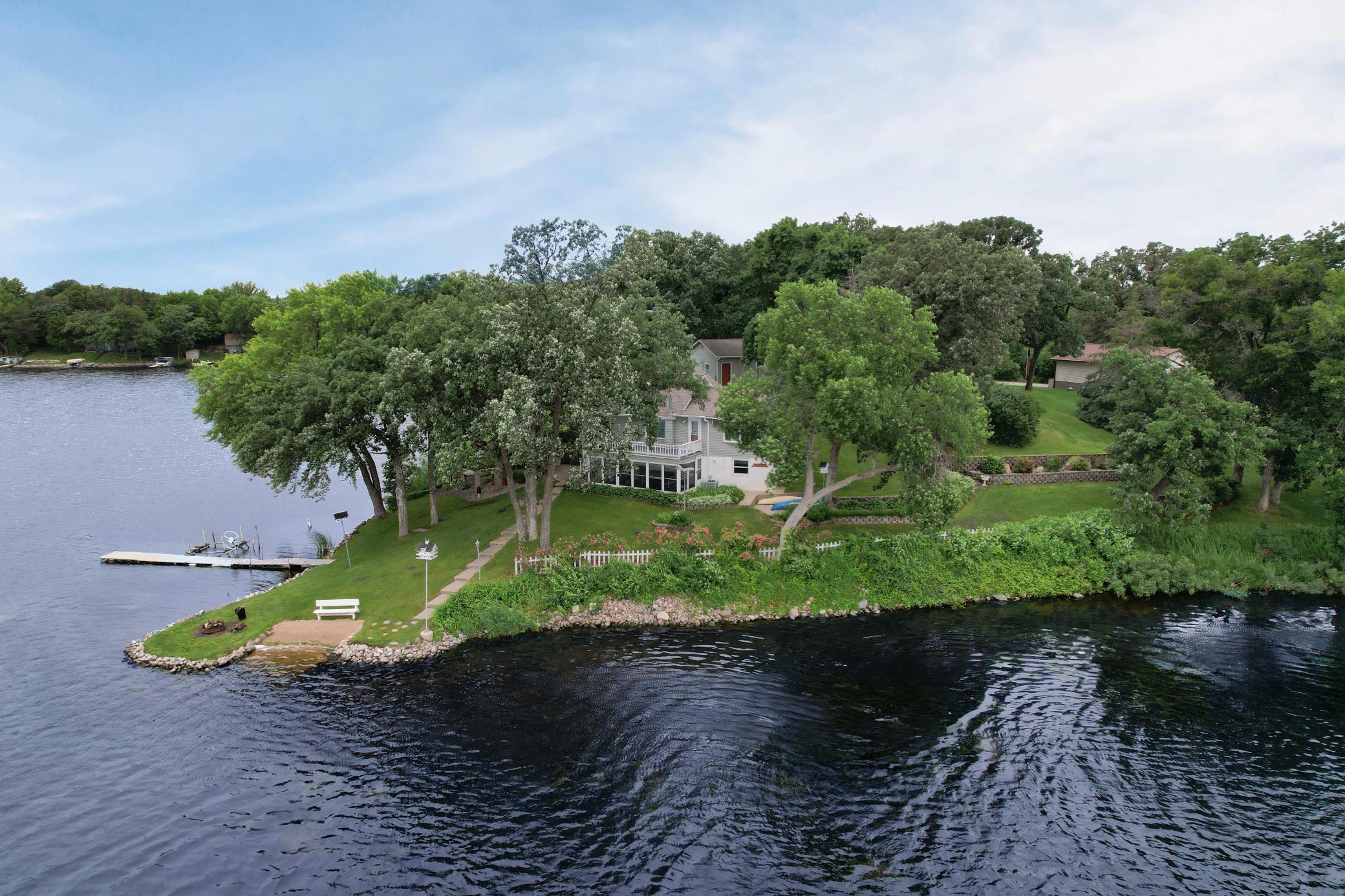 20755 Fruitwood Road