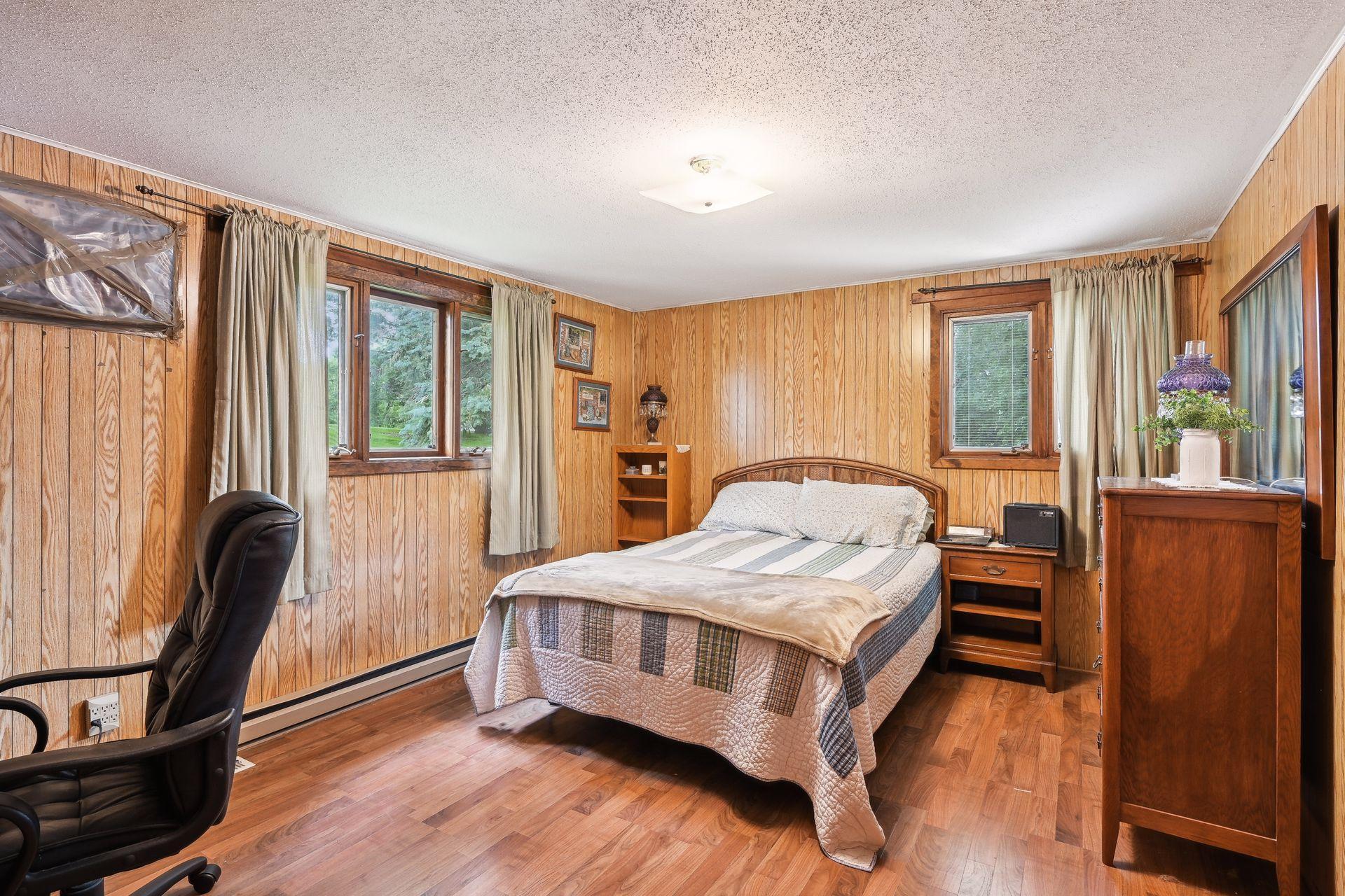 20755 Fruitwood Road